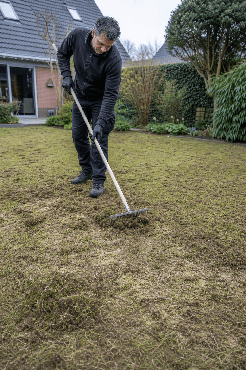 erdbeeren mit rinderdung düngen Erdbeerdünger main image 0