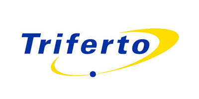 Triferto  Mulder Retail B.V.