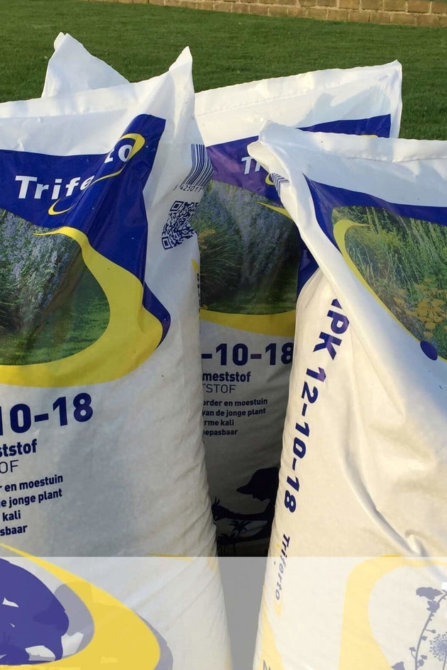 triferto-npk-12-10-18