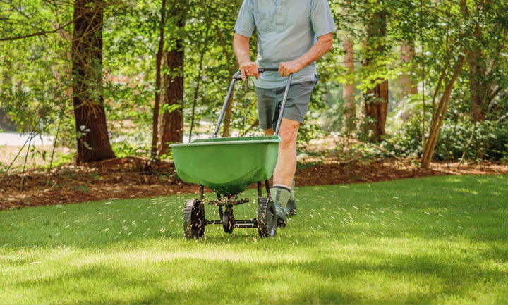 Die Unterschiede zwischen verschiedenen Düngemitteln