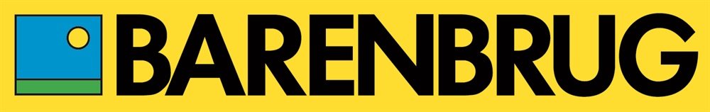 6bf951ec-4275-42ca-8bfd-a1230090ff86_1000x158