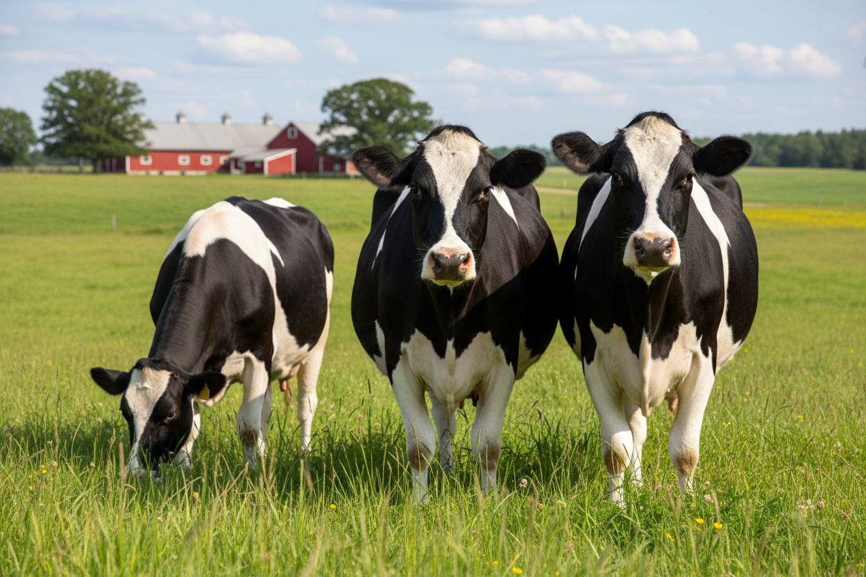 veehouderij-graszaad