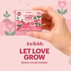 let-love-grow-flower-seeds-bombs-situation