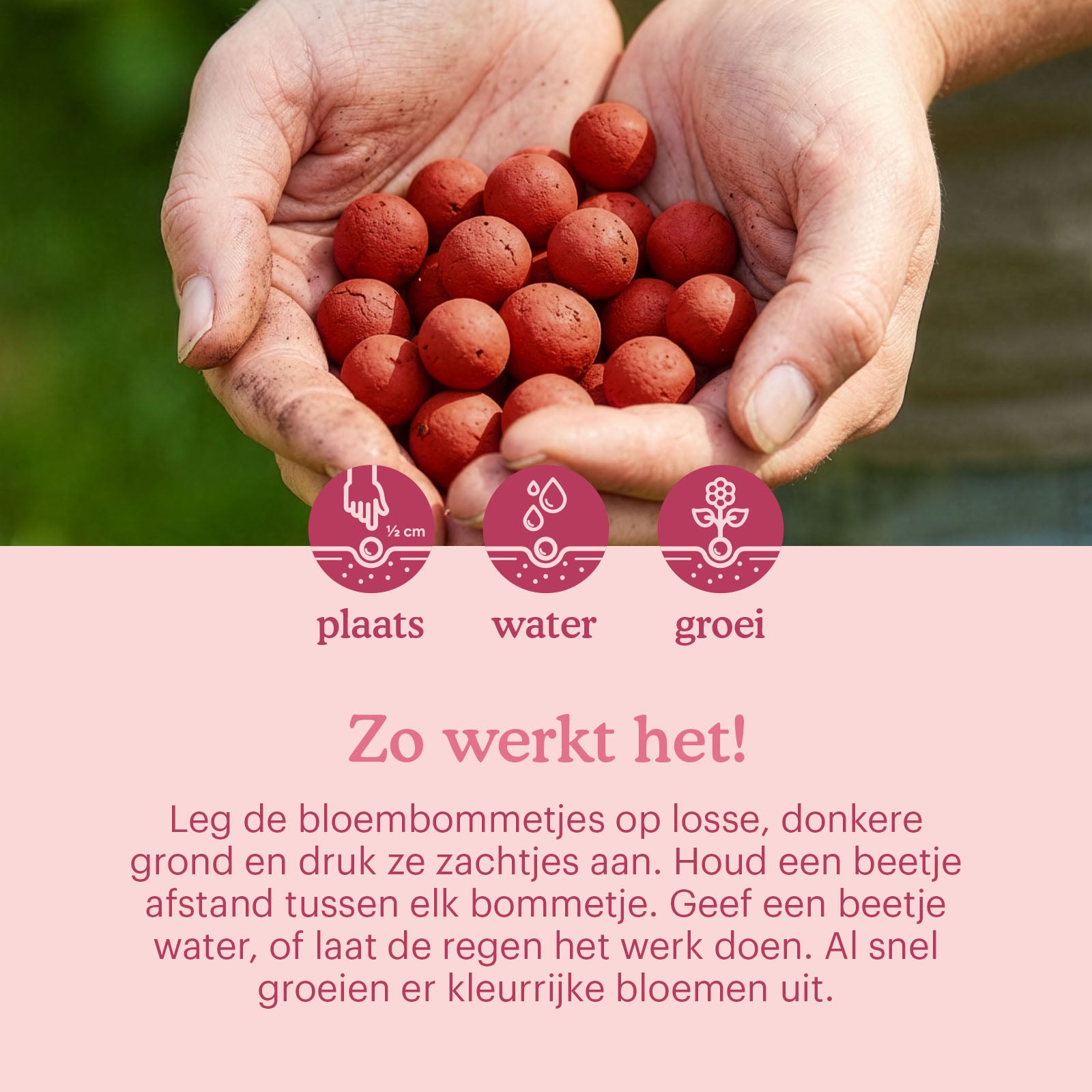 let-love-grow-flower-seeds-bombs-manual [nl]