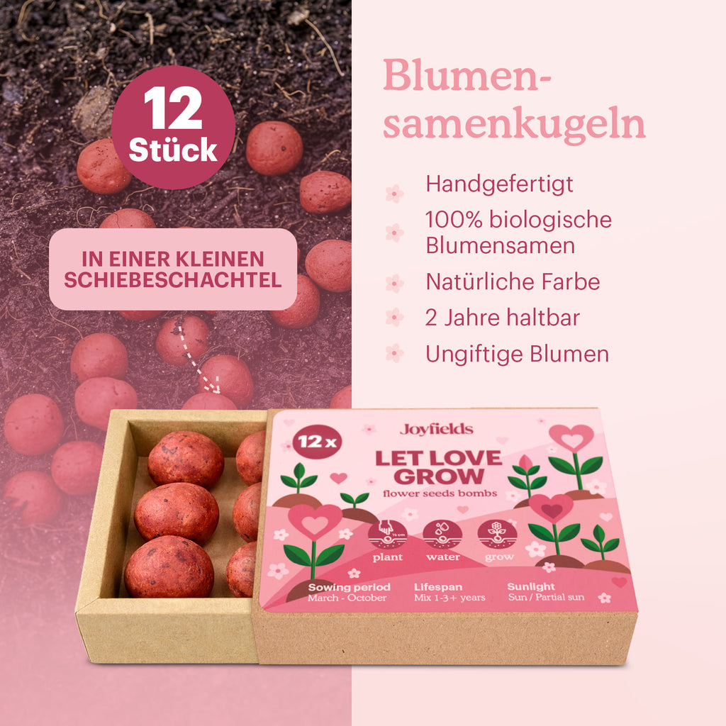 let-love-grow-flower-seeds-bombs-usps [de]