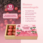 let-love-grow-flower-seeds-bombs-usps [de]