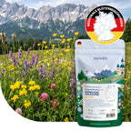 Joyfields Regionale Wildblumenmischung Deutschland - UG18 Nördliche Kalkalpen [de]
