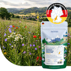 Joyfields Regionale Wildblumenmischung Deutschland - UG11 Sudwestdeutsches Bergland [de]