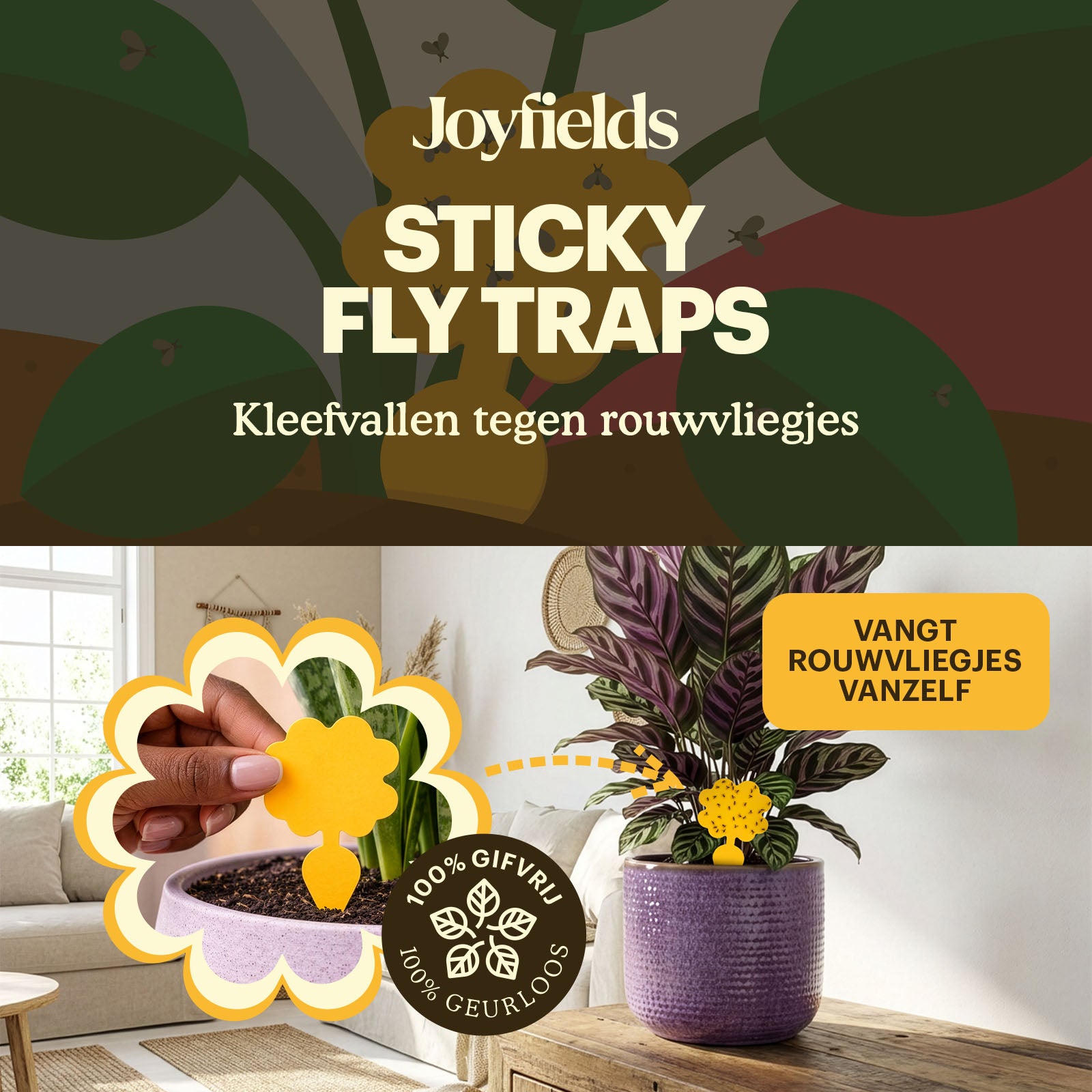 sticky-fly-traps-sfeerbeeld [nl]