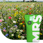 Funktionelle Agro-Biodiversität (FAB) mischung