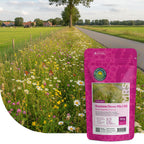Typ G5 –  Wegränder Blumenmischung