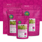 Kräutermischung Pferdeweide