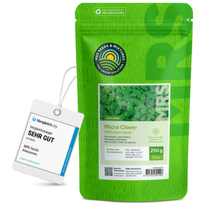 MRS-Seeds-DE-Amazon-250g [de]