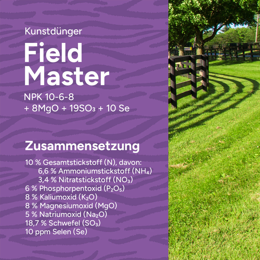 MRS-Seeds-DE-2-Samenstelling [de]