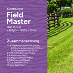 MRS-Seeds-DE-2-Samenstelling [de]