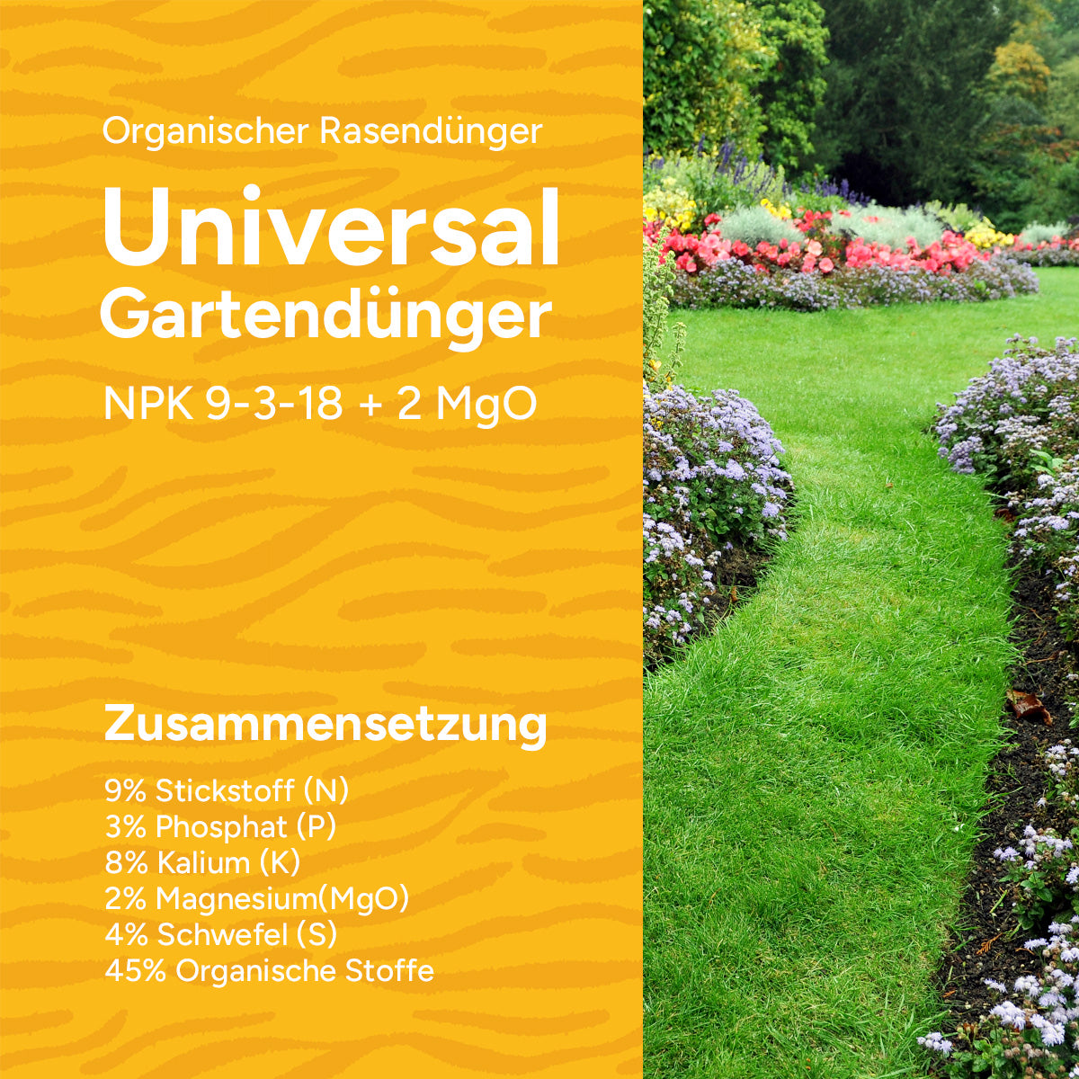 MRS-Seeds-DE-Zusammensetzung [de]