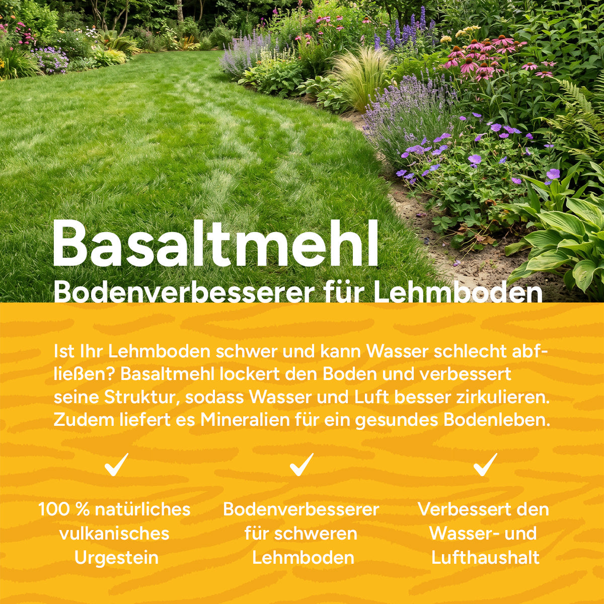 [de]