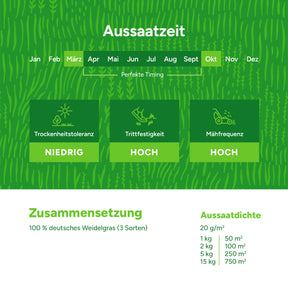[de]