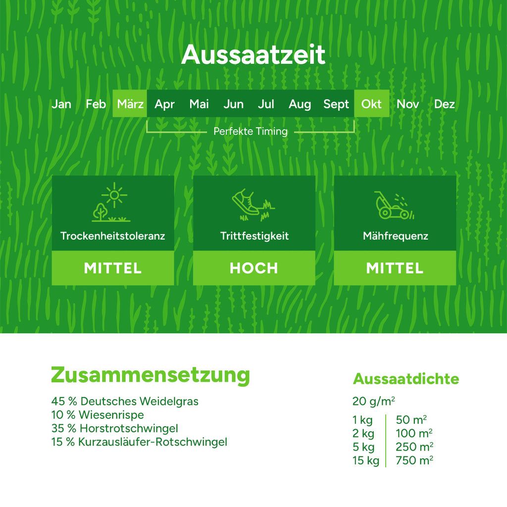[de]