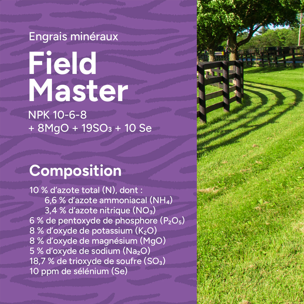 MRS-Seeds-FR-2-Samenstelling [fr]