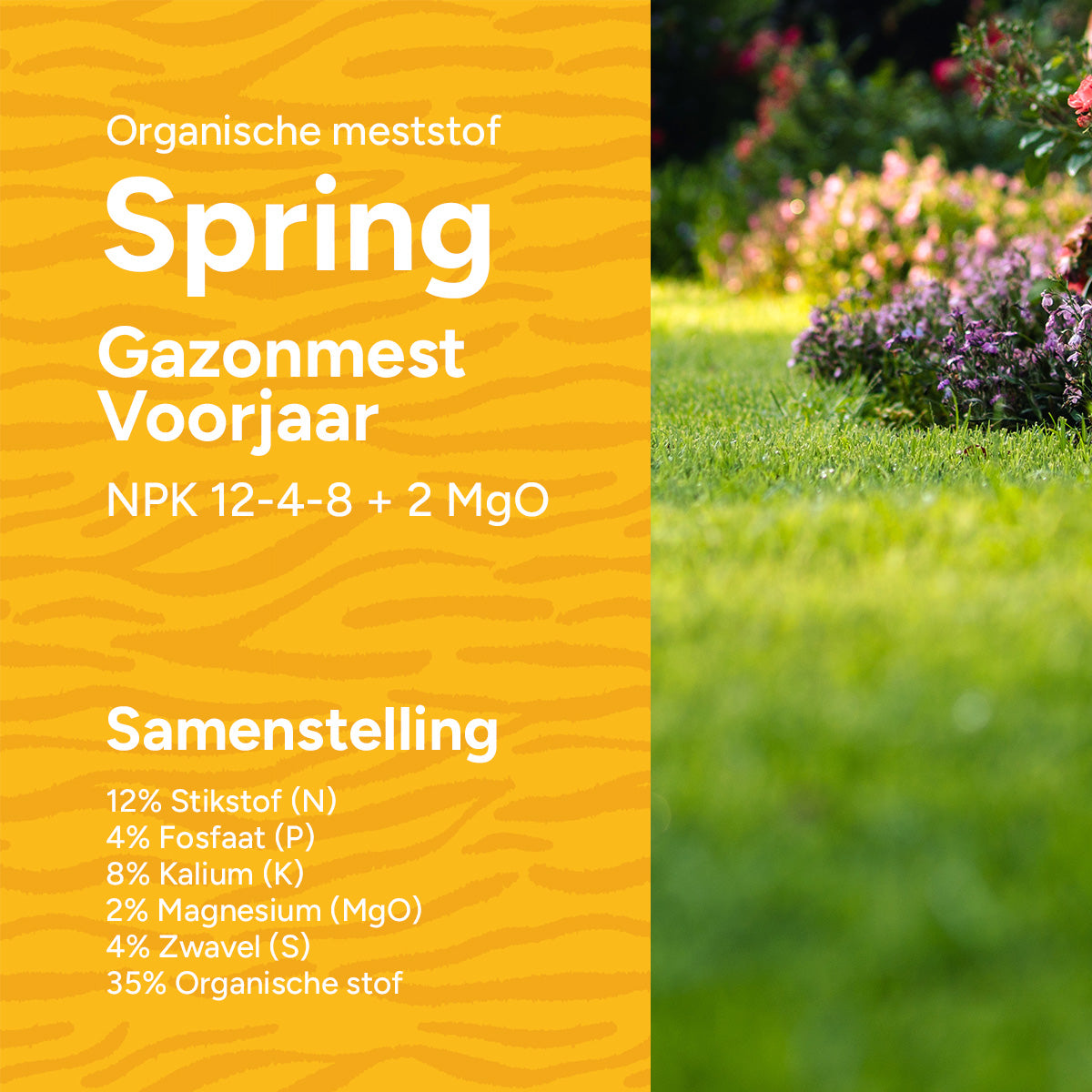 MRS-Seeds-NL-2-Samenstelling [nl]