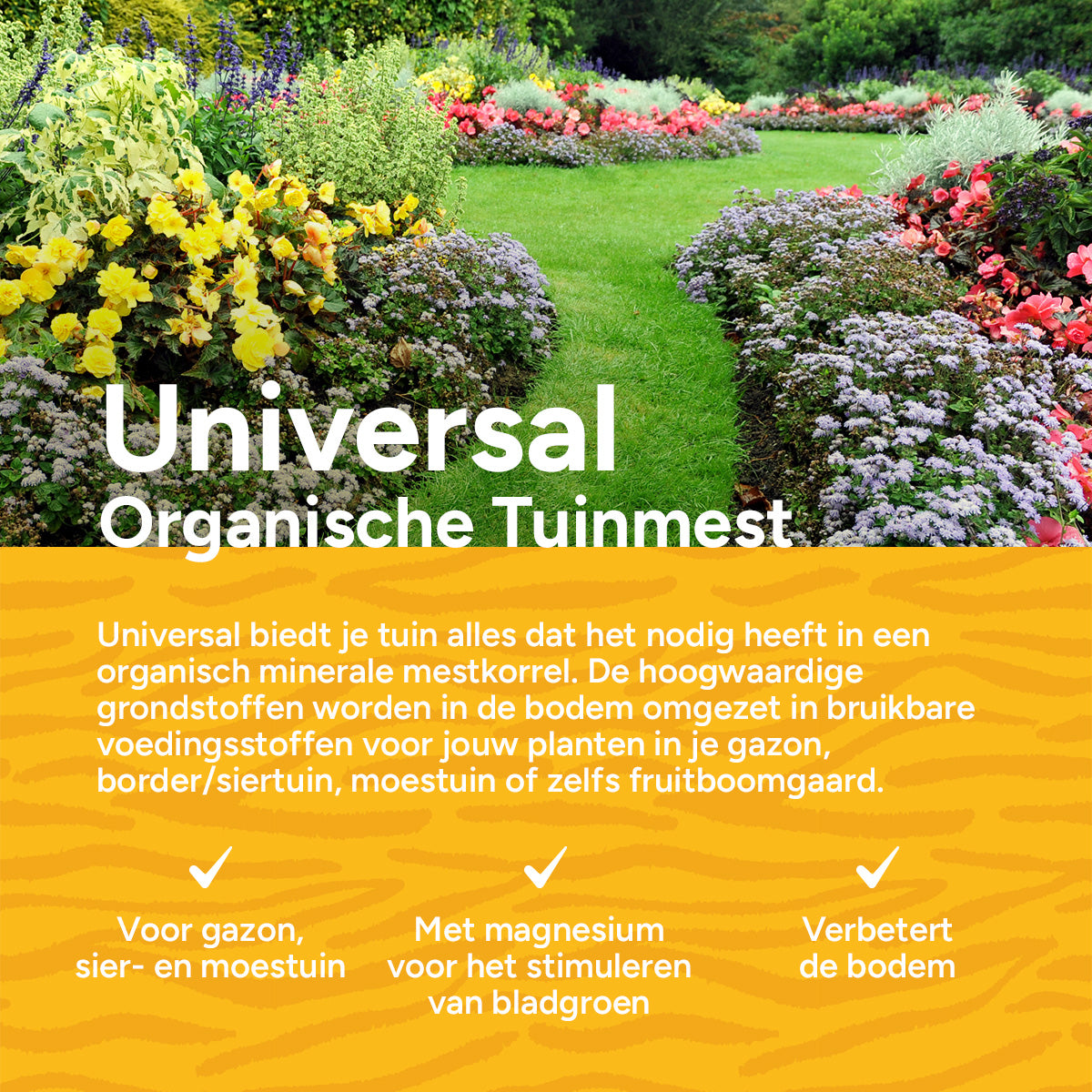 MRS-Seeds-NL-3-USP [nl]