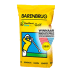 Barenbrug Resilient Blue Golf 15KG [de]