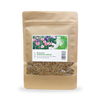 MRS Seeds & Mixtures Kornblume 'Ball mix' - Centaurea cyanus [de]