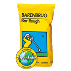 Barenbrug Bar Rough 15KG [de]