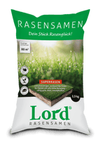 Lord Superrasen (Universalrasen) [de]