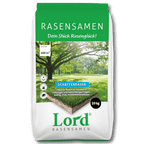 Lord Schattenrasen - Qualitätsmischung [de]