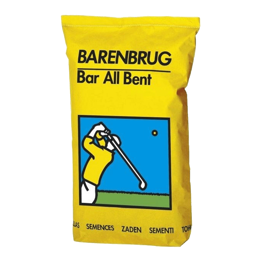 Barenbrug Bar All Bent 15KG [fr]