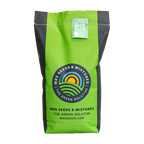 MRS Seeds & Mixtures Wiesen-Rispengras - Poa pratensis [de]