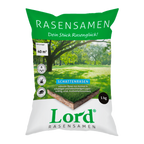 Lord Schattenrasen - Qualitätsmischung [de]