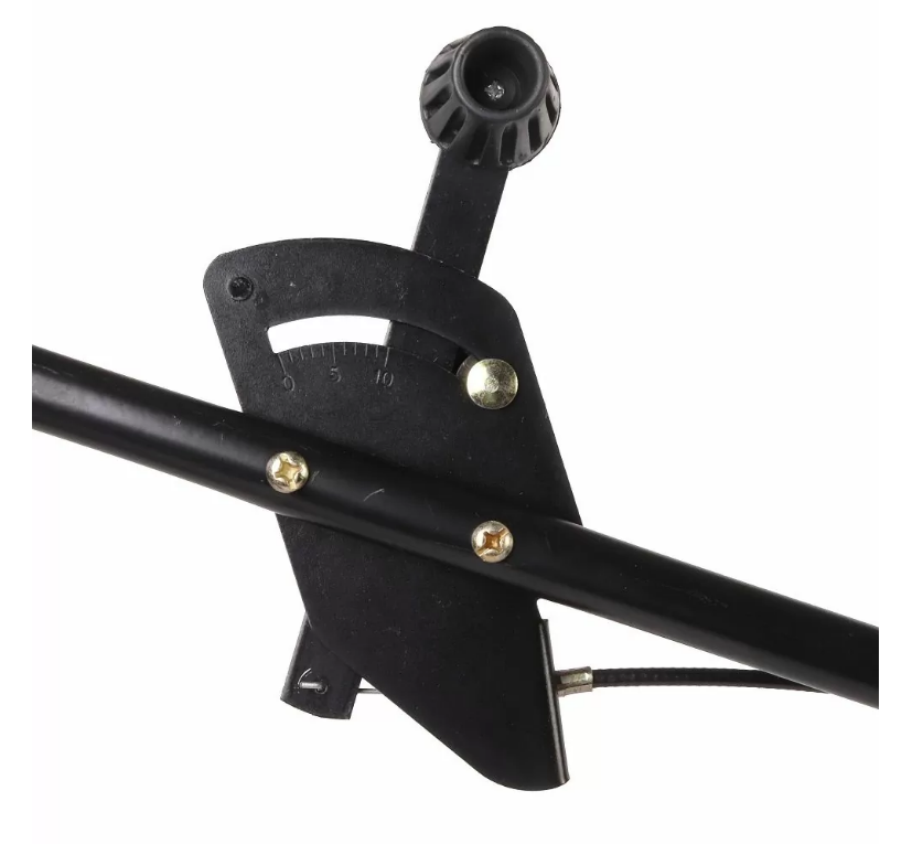 Talen Tools Epandeur Basic - 20 litres [fr]