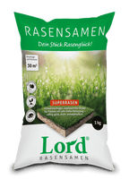 Lord Superrasen (Universalrasen) [de]