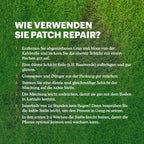 Joyfields Patch Repair - Grassamen + Dünger [de]
