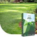 Joyfields Shade Supreme – Schaduw graszaad