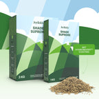 Joyfields Shade Supreme - Schattenrasen [de]