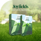 Joyfields Shade Supreme - Schattenrasen [de]