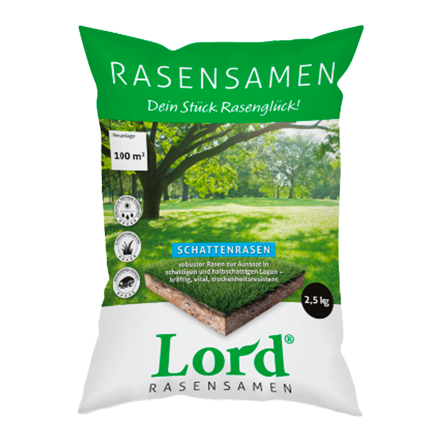 Lord Schaduwgazon Graszaad [nl]