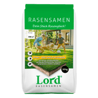 Lord Sport- en Speelgazon