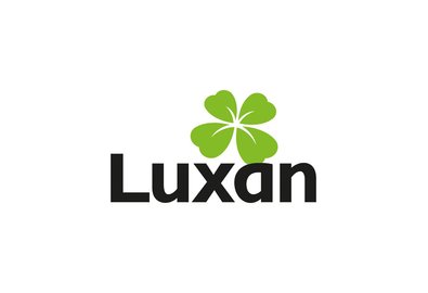 Luxan