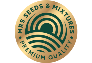 MRS Premium