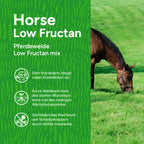 MRS Seeds & Mixtures Horse – Low Fructan mix | Pferdeweide [de]