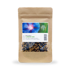 MRS Seeds & Mixtures Klimmende Winde - Ipomoea (mix)