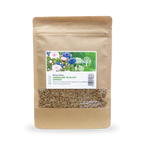 MRS Seeds & Mixtures Korenbloem 'Polka dot' gemengd