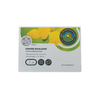 MRS Seeds & Mixtures Rolklaver - Lotus corniculatus