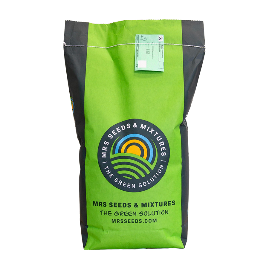 MRS Seeds & Mixtures Soedangras [nl]