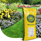 MRS Seeds & Mixtures Universal - Organische Tuinmest | 20KG-200m²